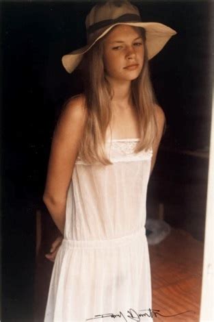 candid teen nude|David Hamilton